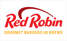 Red Robin