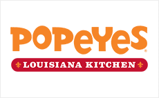 POPEYES