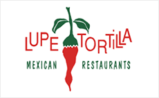 LUPETORTILLA