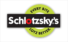 Schlotzky's