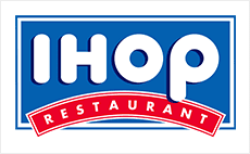 IHOP Restaurant