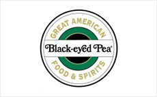 Black-eyed Pea