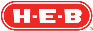 https://winmack.net/wp-content/uploads/2021/03/1200px-H-E-B_logo-300x100.png