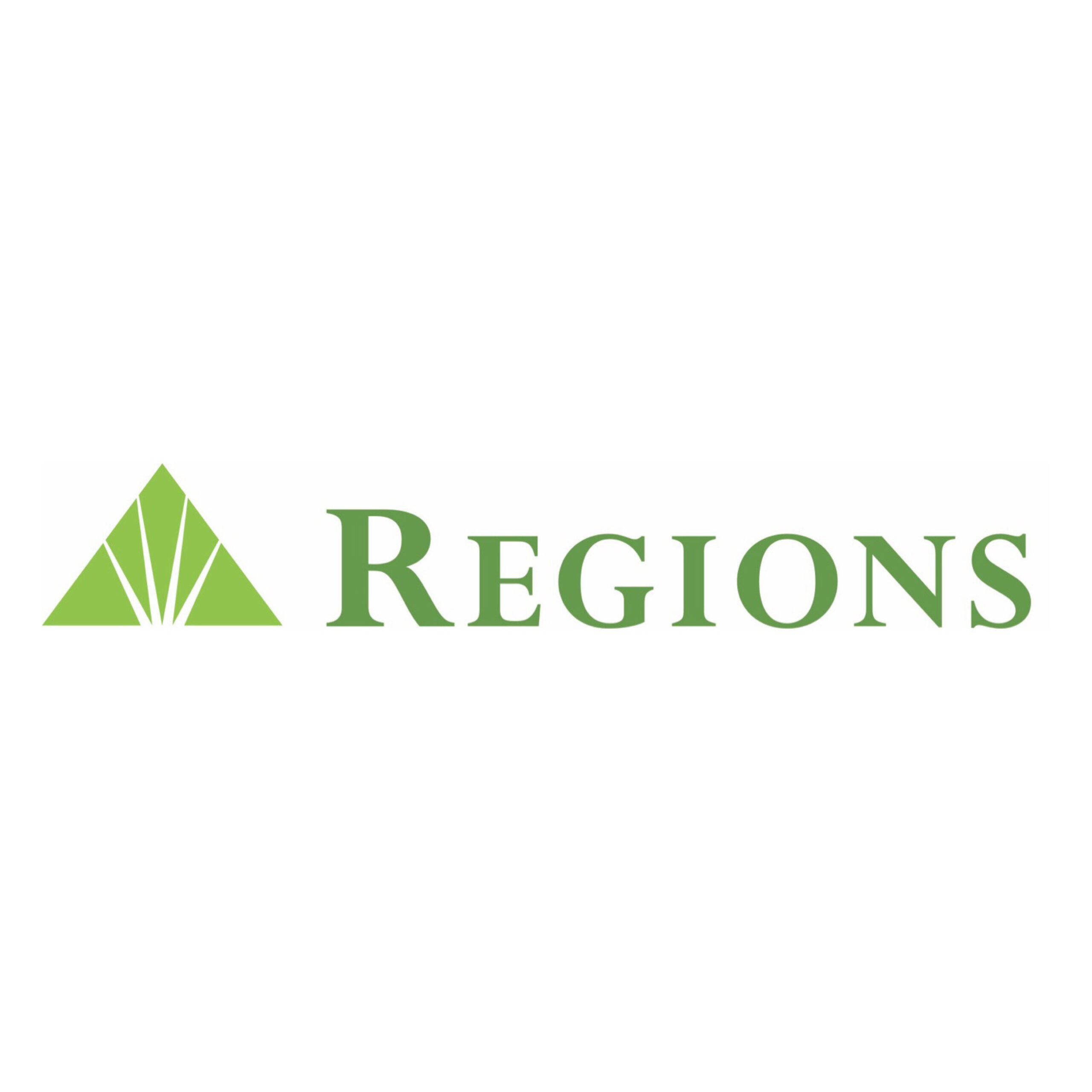 https://winmack.net/wp-content/uploads/2021/03/Regions-Bank-Color-Logo-Square-scaled.jpg