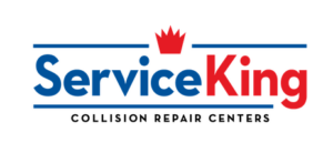 https://winmack.net/wp-content/uploads/2021/03/Service_King_Collision_Repair_logo-300x138.png