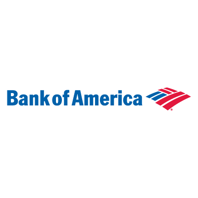 https://winmack.net/wp-content/uploads/2021/03/bank-of-america-logo-vector.png