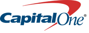 https://winmack.net/wp-content/uploads/2021/03/capitalone-logo-2x-300x113.png