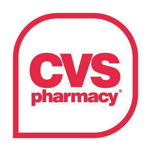 https://winmack.net/wp-content/uploads/2021/03/cvs-pharmacy-icon-logo.jpg